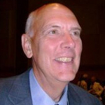 John Wade